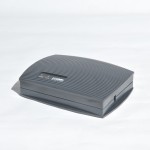 USB Modems, Wireless Modems, Ethernet Modems